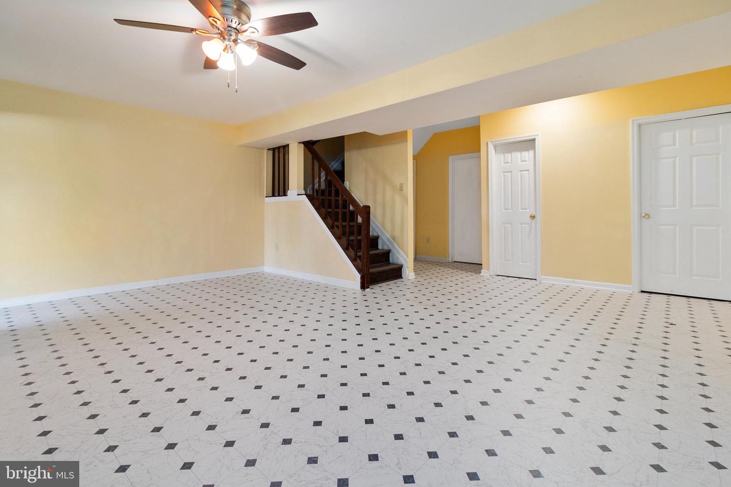 15030 Wheatland Pl Property Photo 23