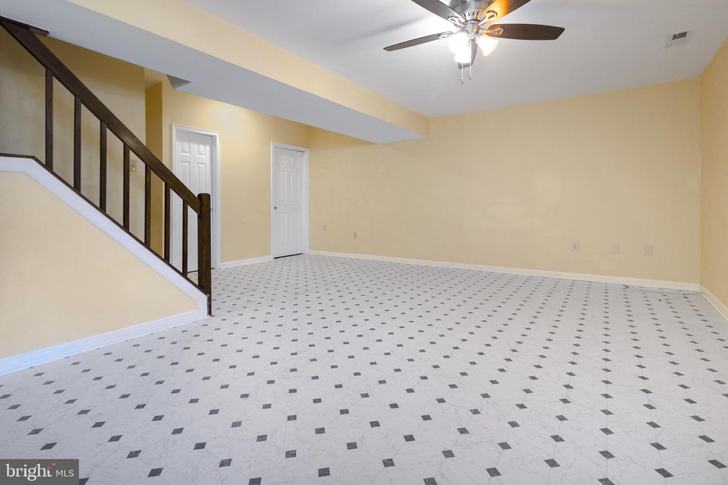 15030 Wheatland Pl Property Photo 24
