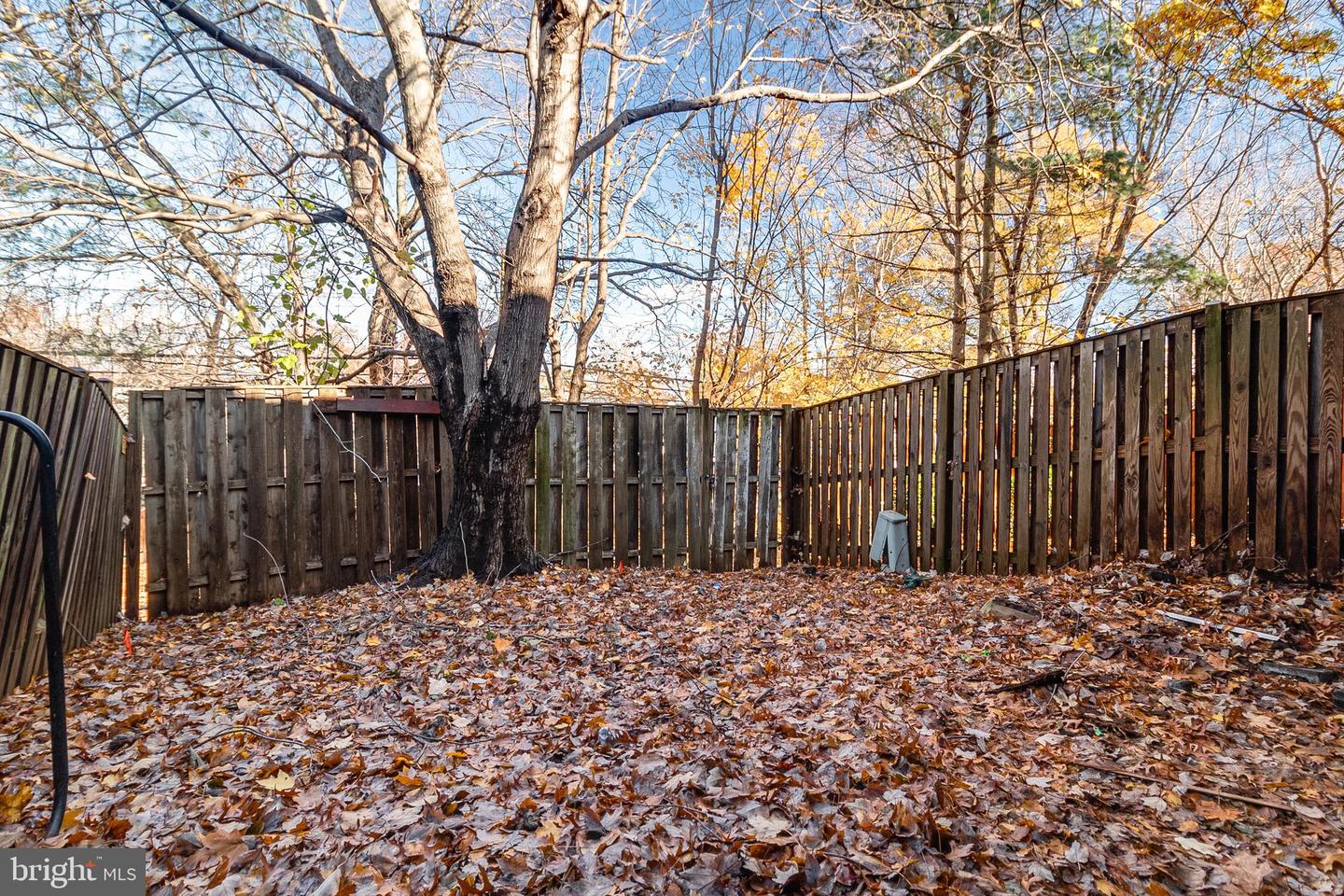 15030 Wheatland Pl Property Photo 25