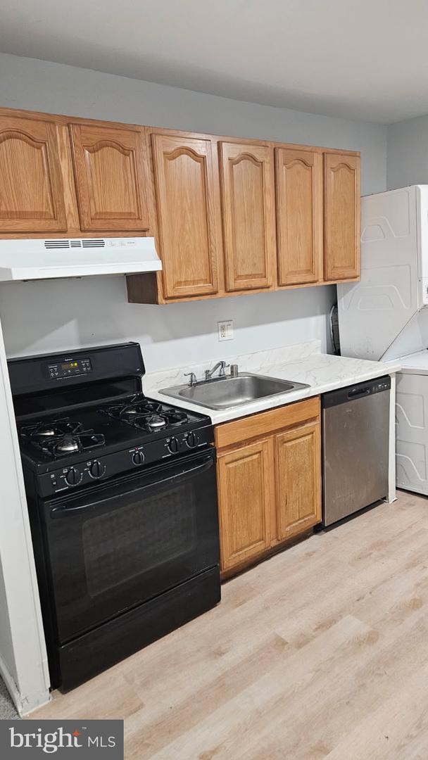 8671 Greenbelt Rd #101 Property Photo 1