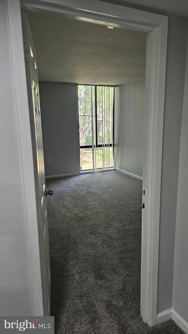 8671 Greenbelt Rd #101 Property Photo 6