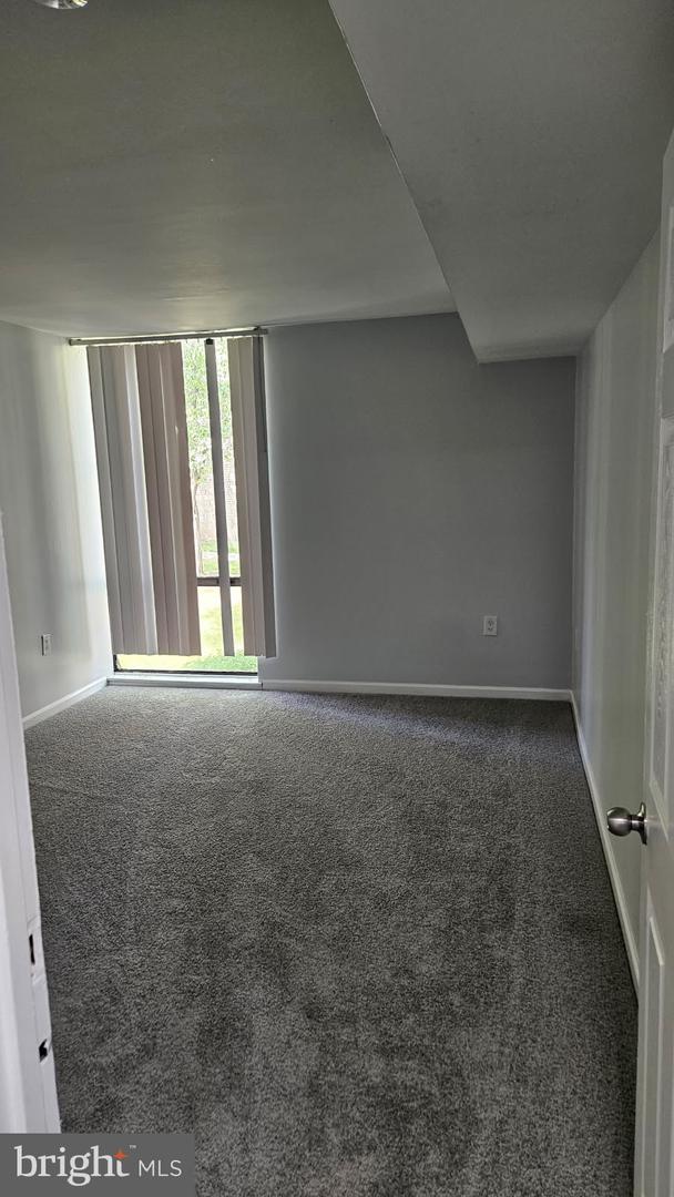 8671 Greenbelt Rd #101 Property Photo 7