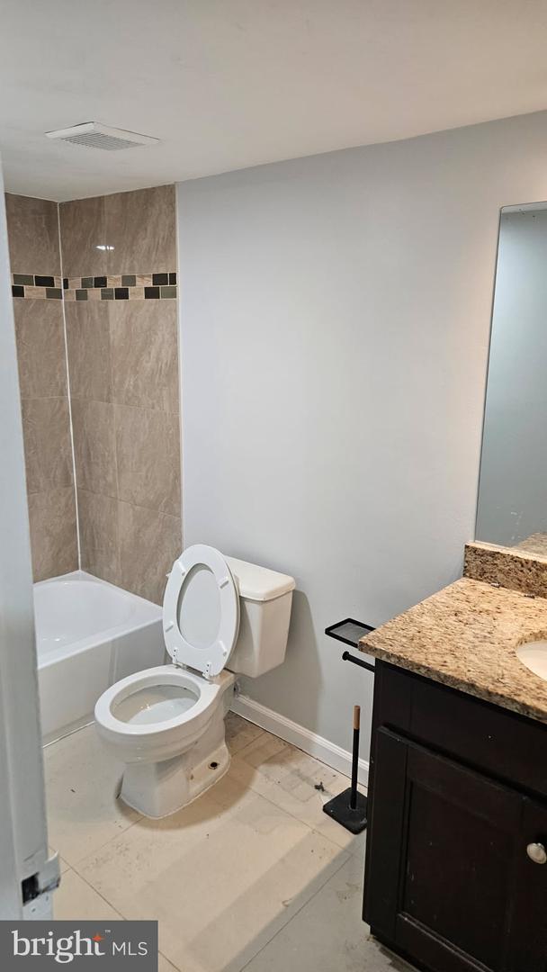 8671 Greenbelt Rd #101 Property Photo 8
