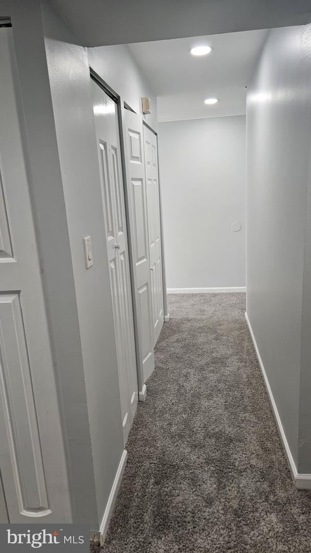 8671 Greenbelt Rd #101 Property Photo 11