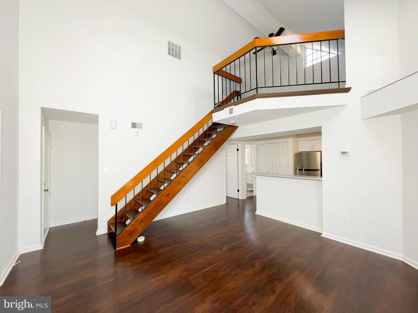 14011-f Briston St #11-f Property Photo 1