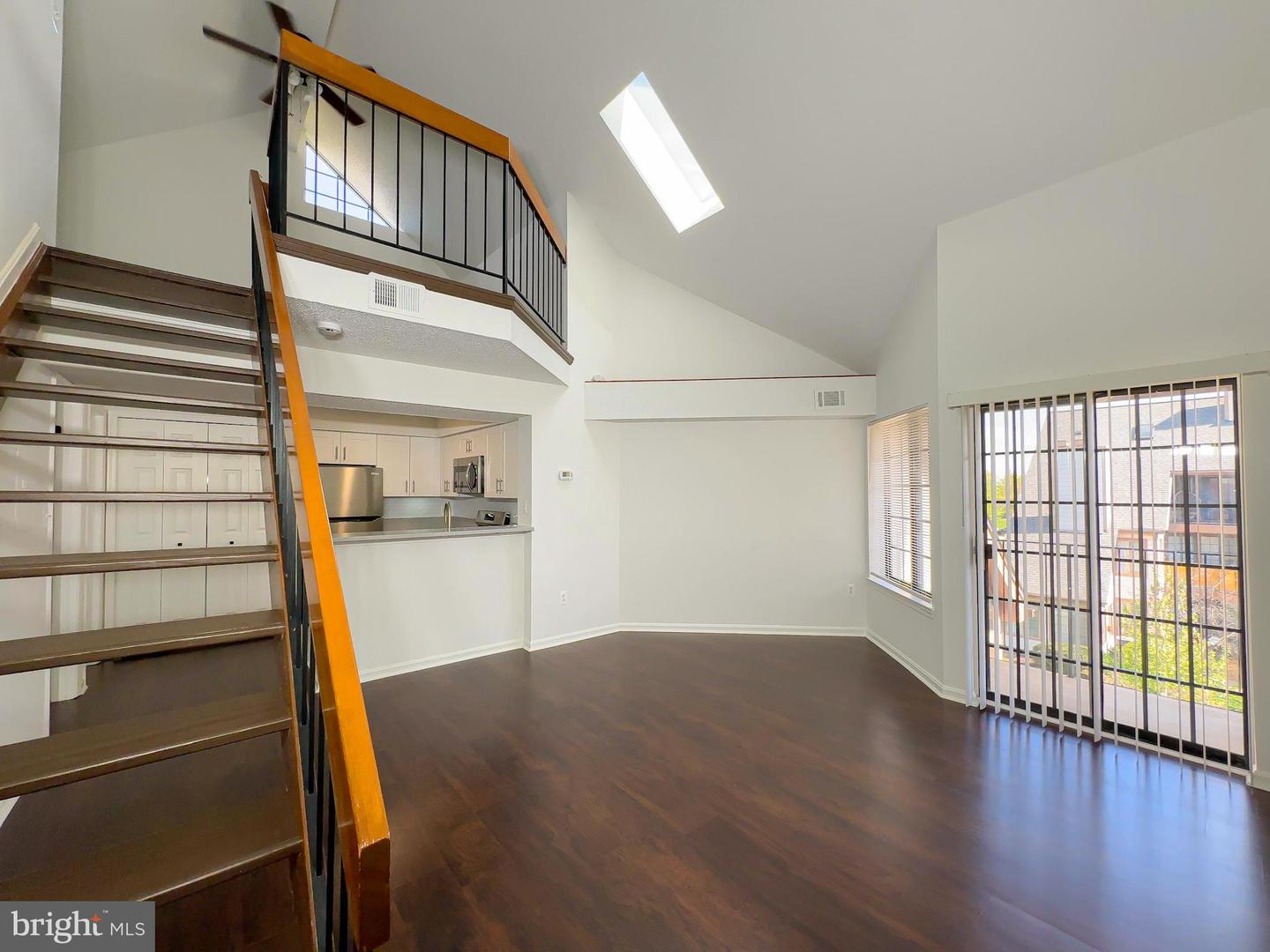 14011-f Briston St #11-f Property Photo 2