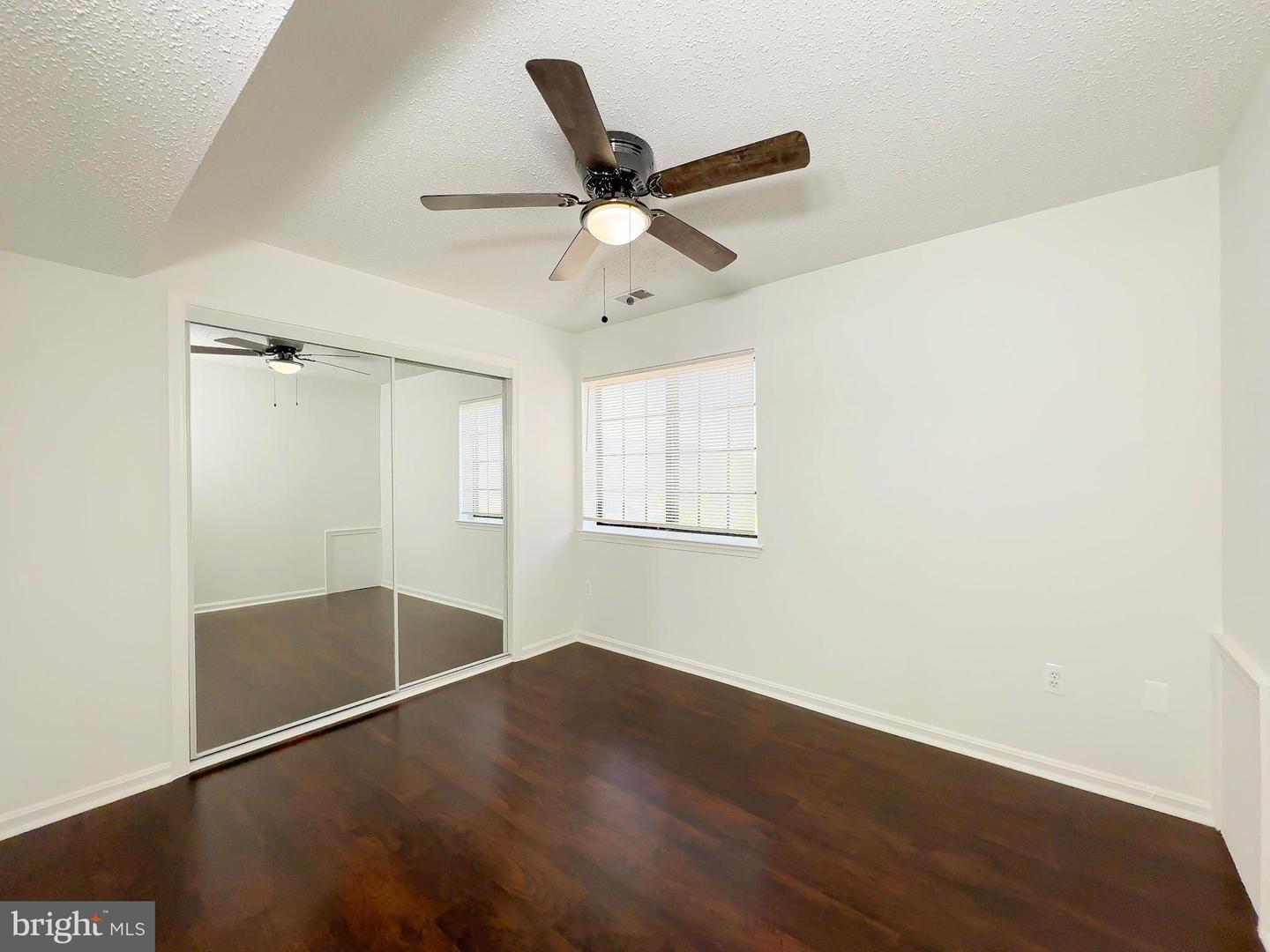 14011-f Briston St #11-f Property Photo 12