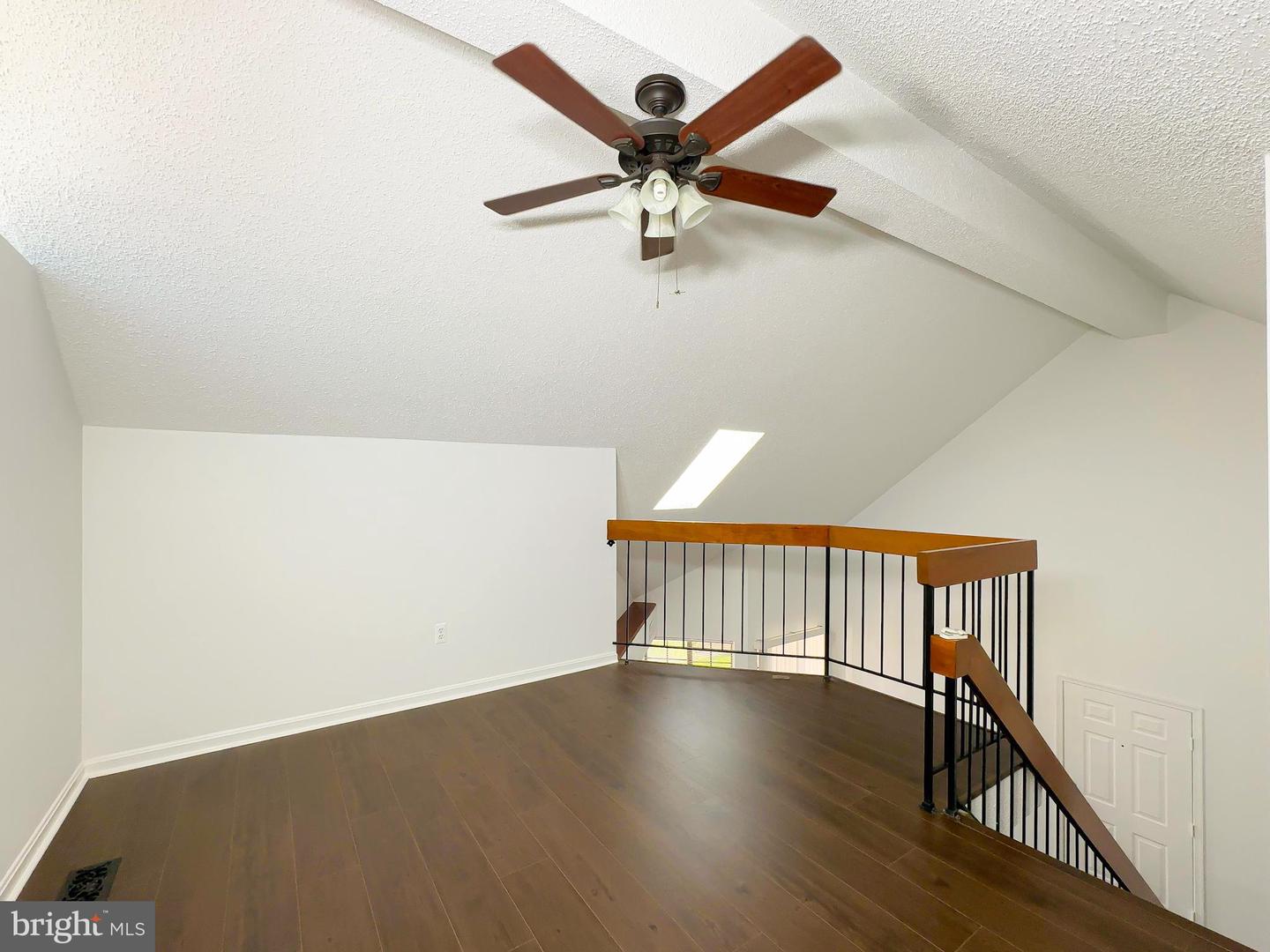 14011-f Briston St #11-f Property Photo 15