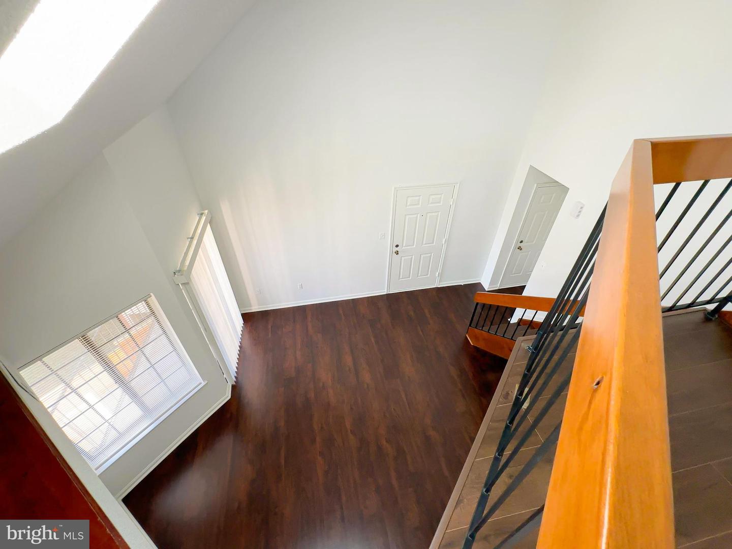 14011-f Briston St #11-f Property Photo 17