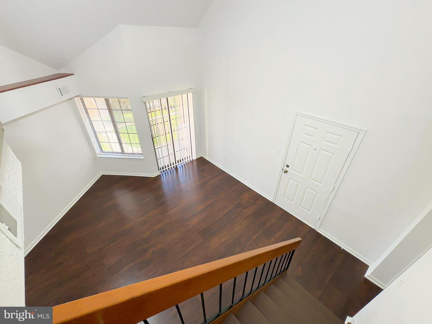 14011-f Briston St #11-f Property Photo 18