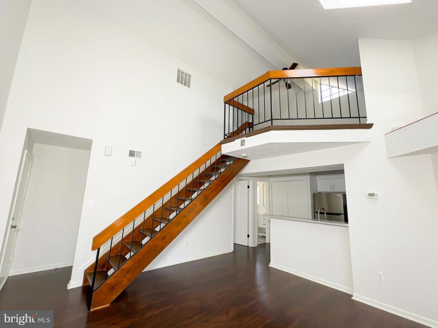 14011-f Briston St #11-f Property Photo 19