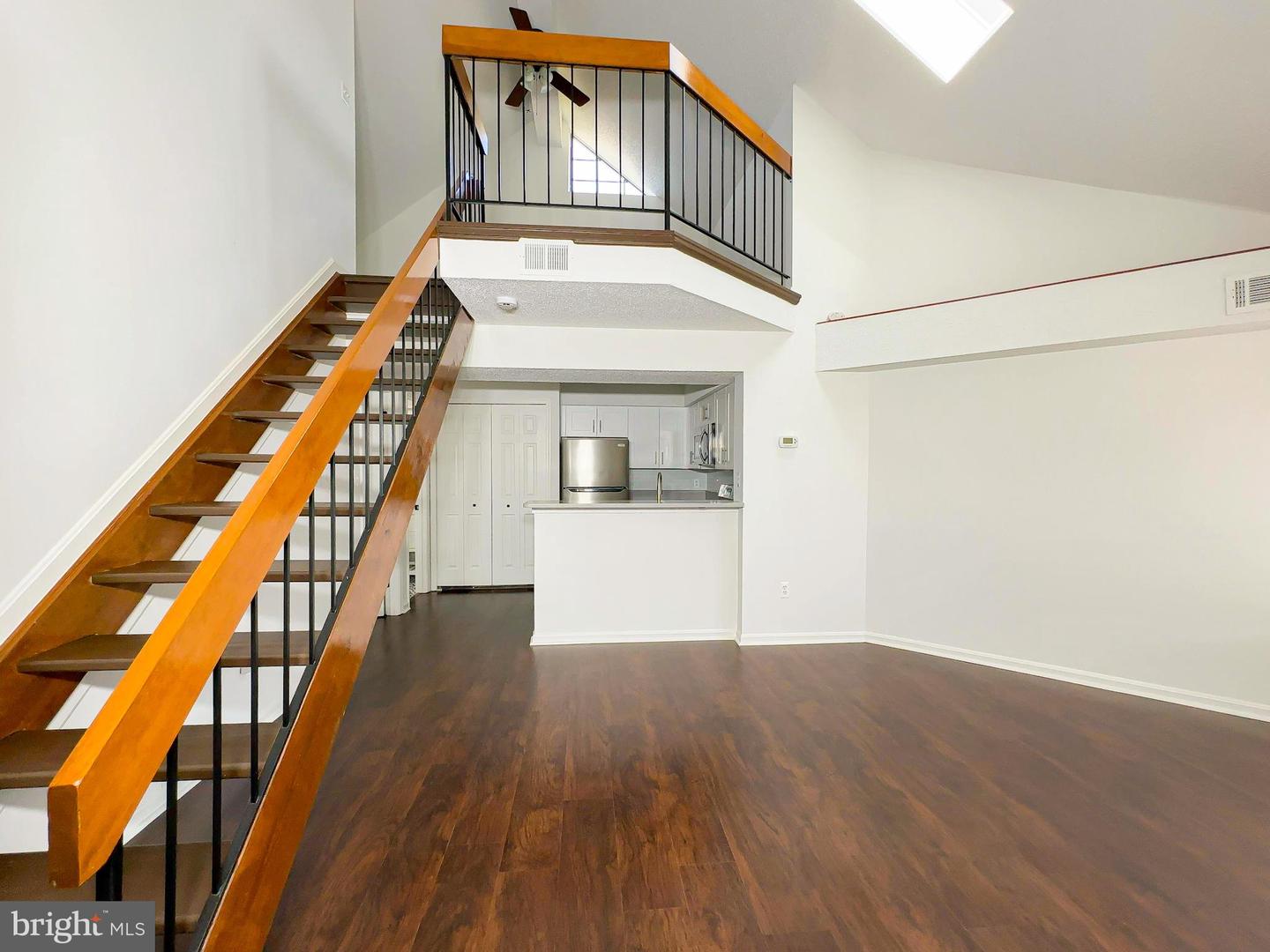 14011-f Briston St #11-f Property Photo 20