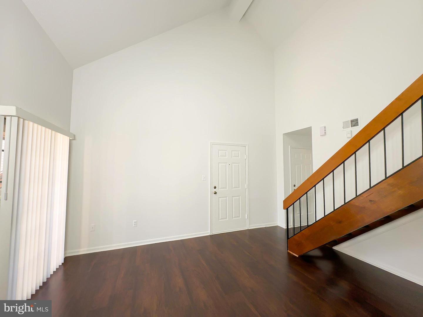 14011-f Briston St #11-f Property Photo 21