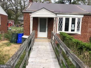 9717 Narragansett Pkwy Property Photo 1