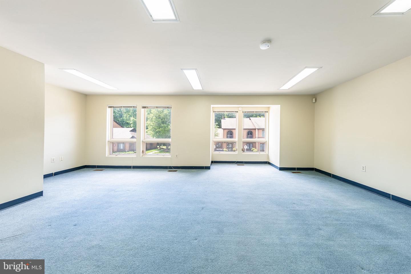 5853 Allentown Rd #18 Property Photo 4