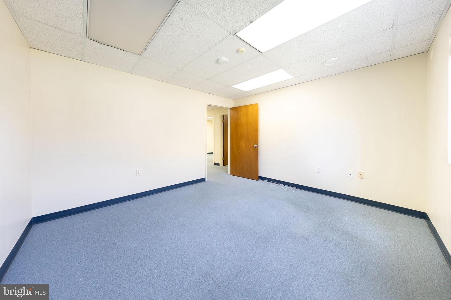 5853 Allentown Rd #18 Property Photo 6