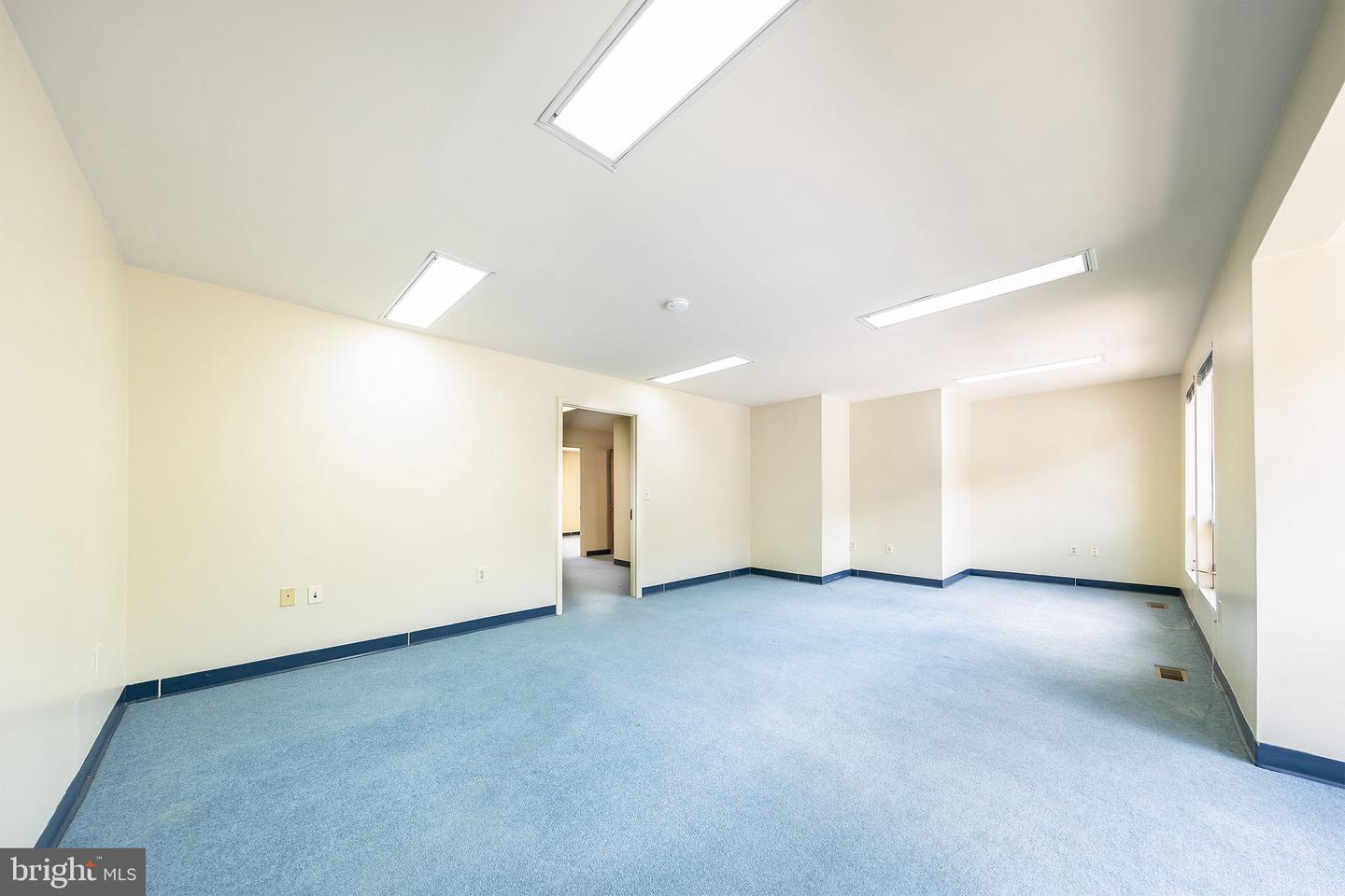 5853 Allentown Rd #18 Property Photo 8