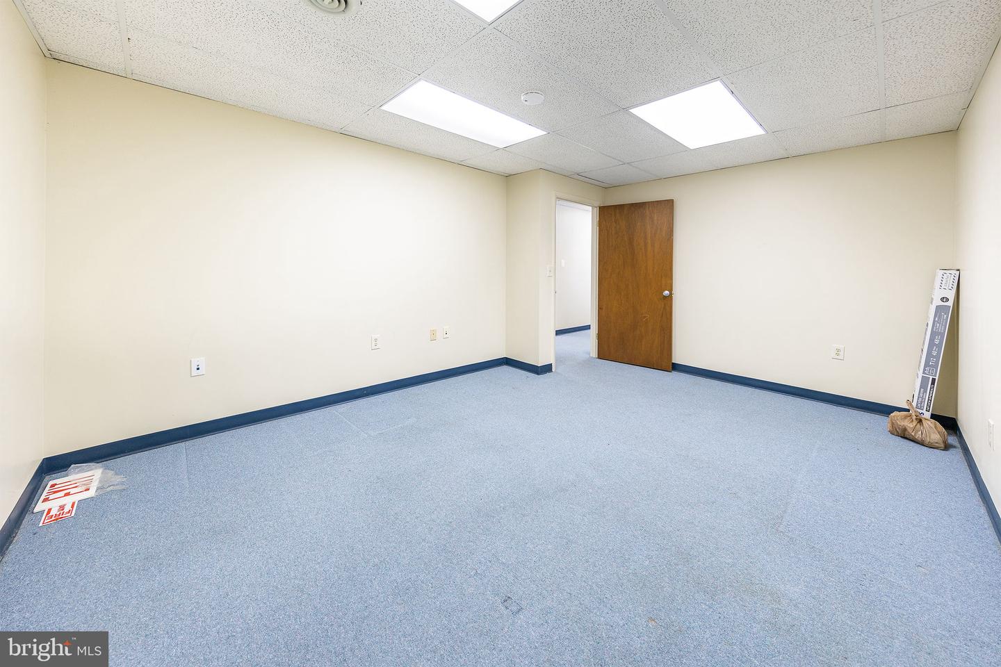 5853 Allentown Rd #18 Property Photo 12