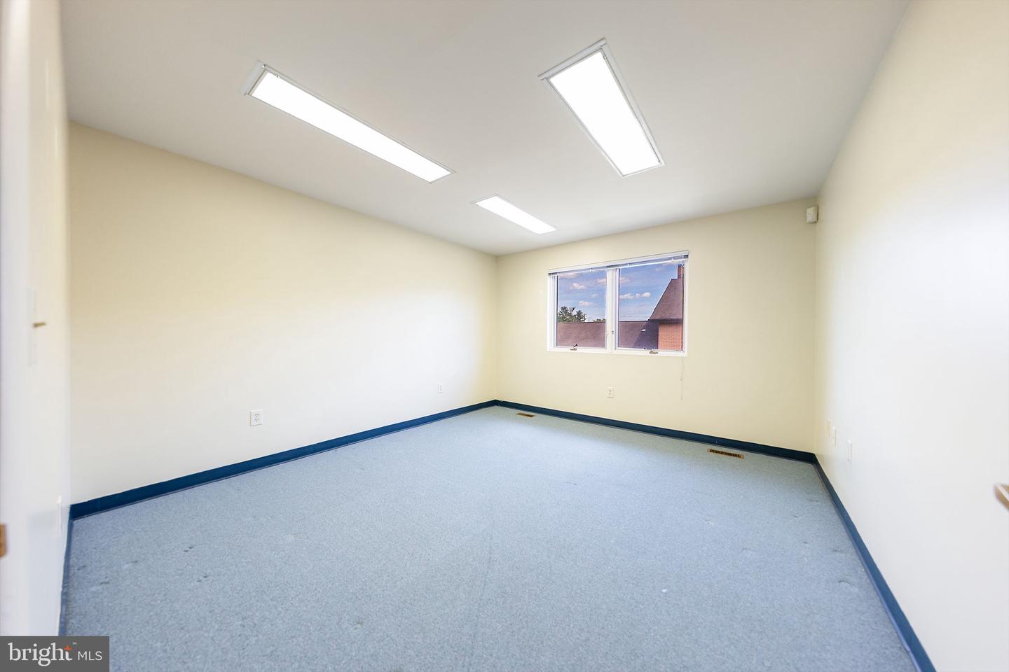 5853 Allentown Rd #18 Property Photo 14