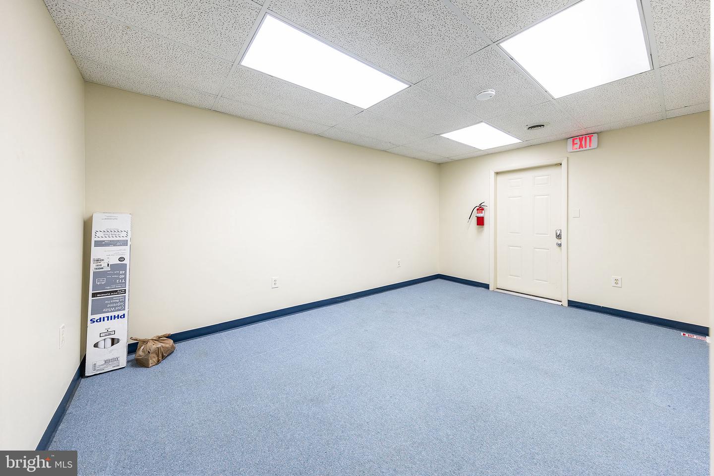 5853 Allentown Rd #18 Property Photo 19