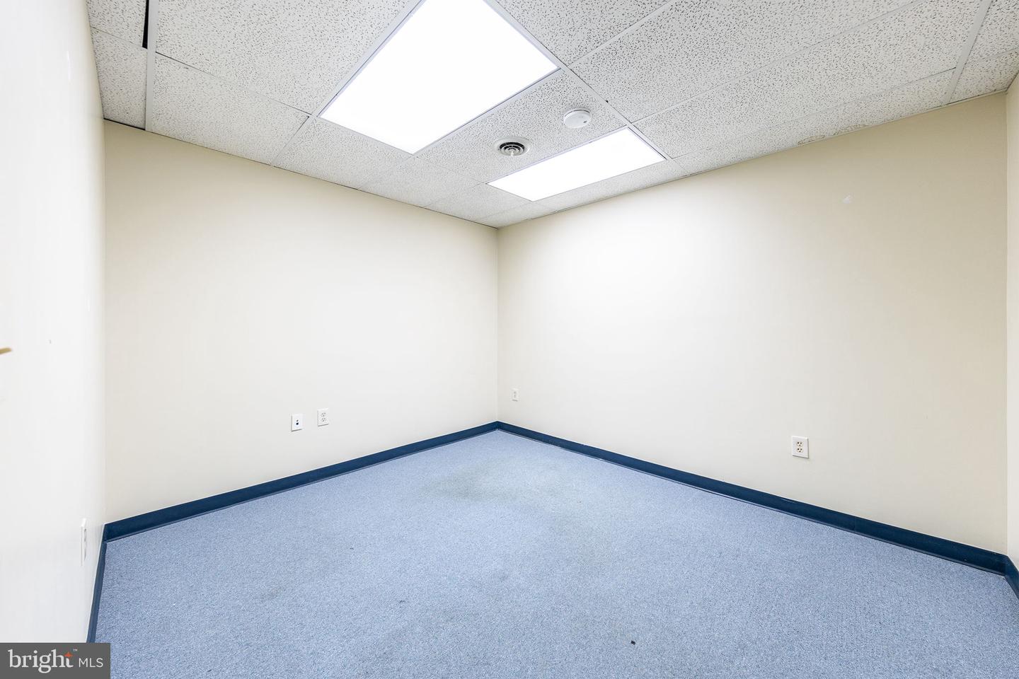 5853 Allentown Rd #18 Property Photo 21
