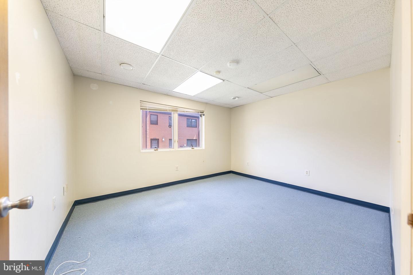 5853 Allentown Rd #18 Property Photo 29