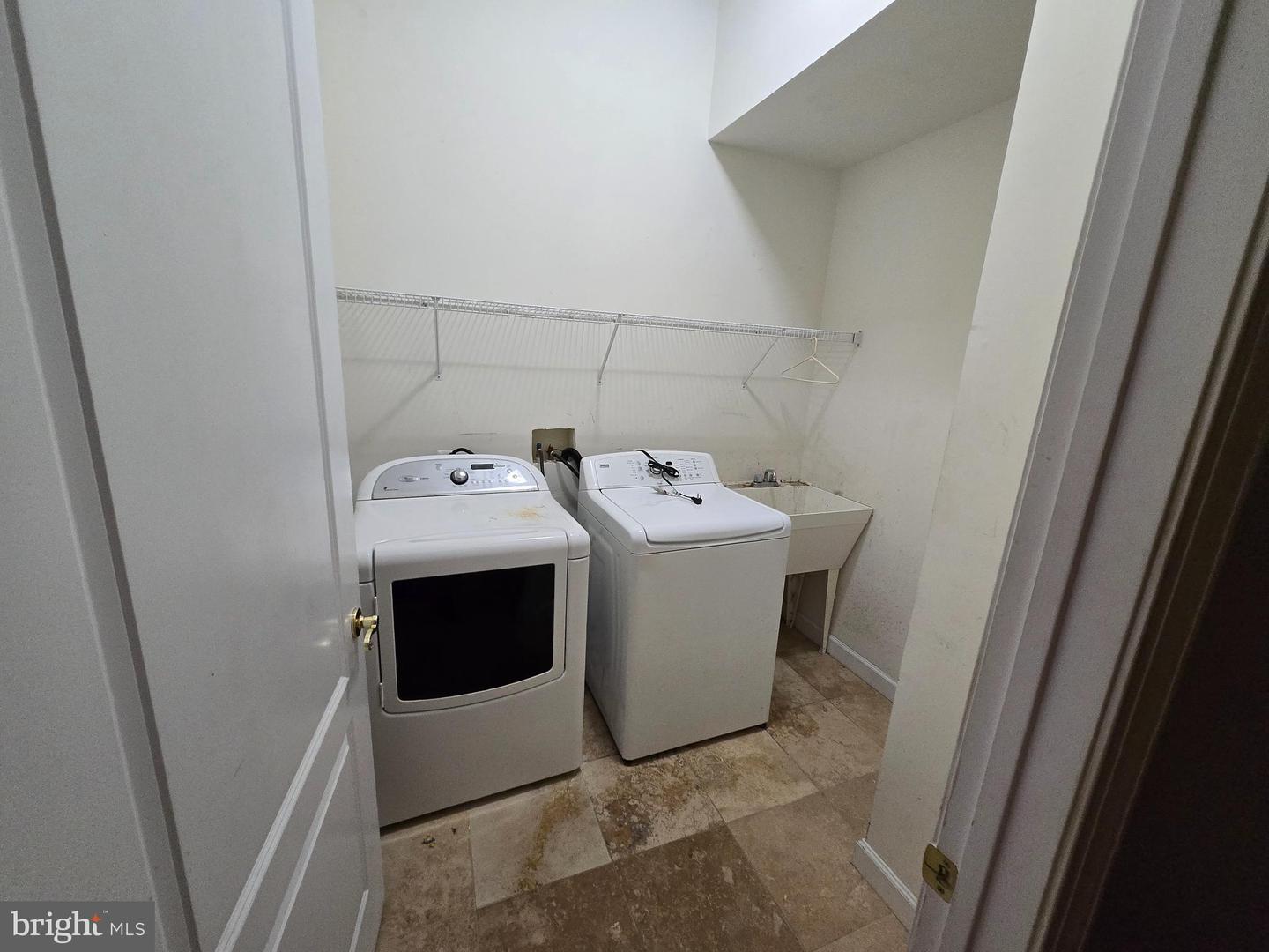 15217 Baden Westwood Rd Property Photo 7