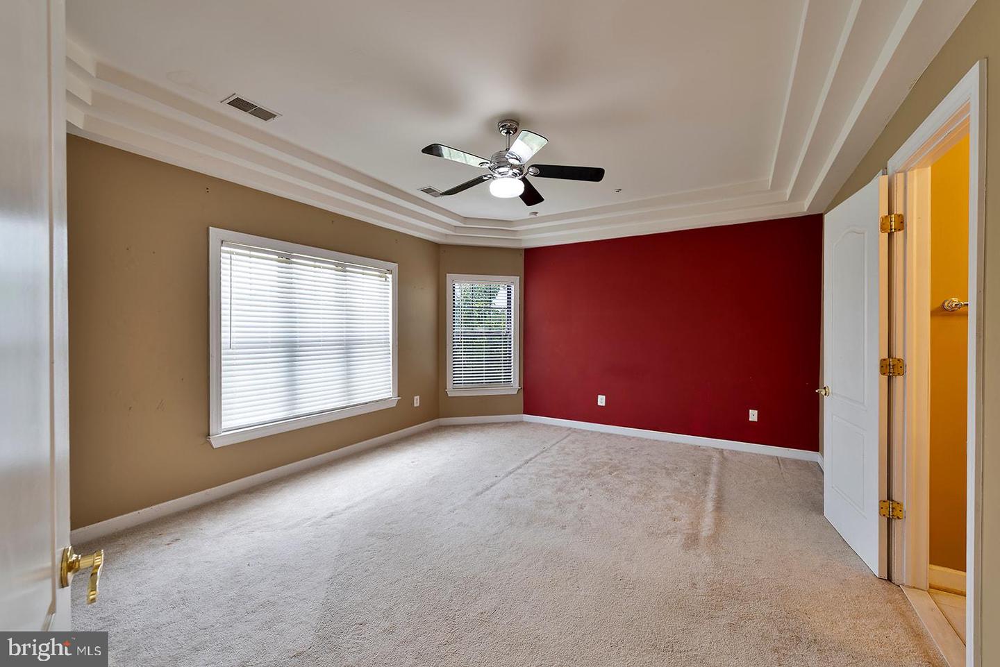 15217 Baden Westwood Rd Property Photo 12