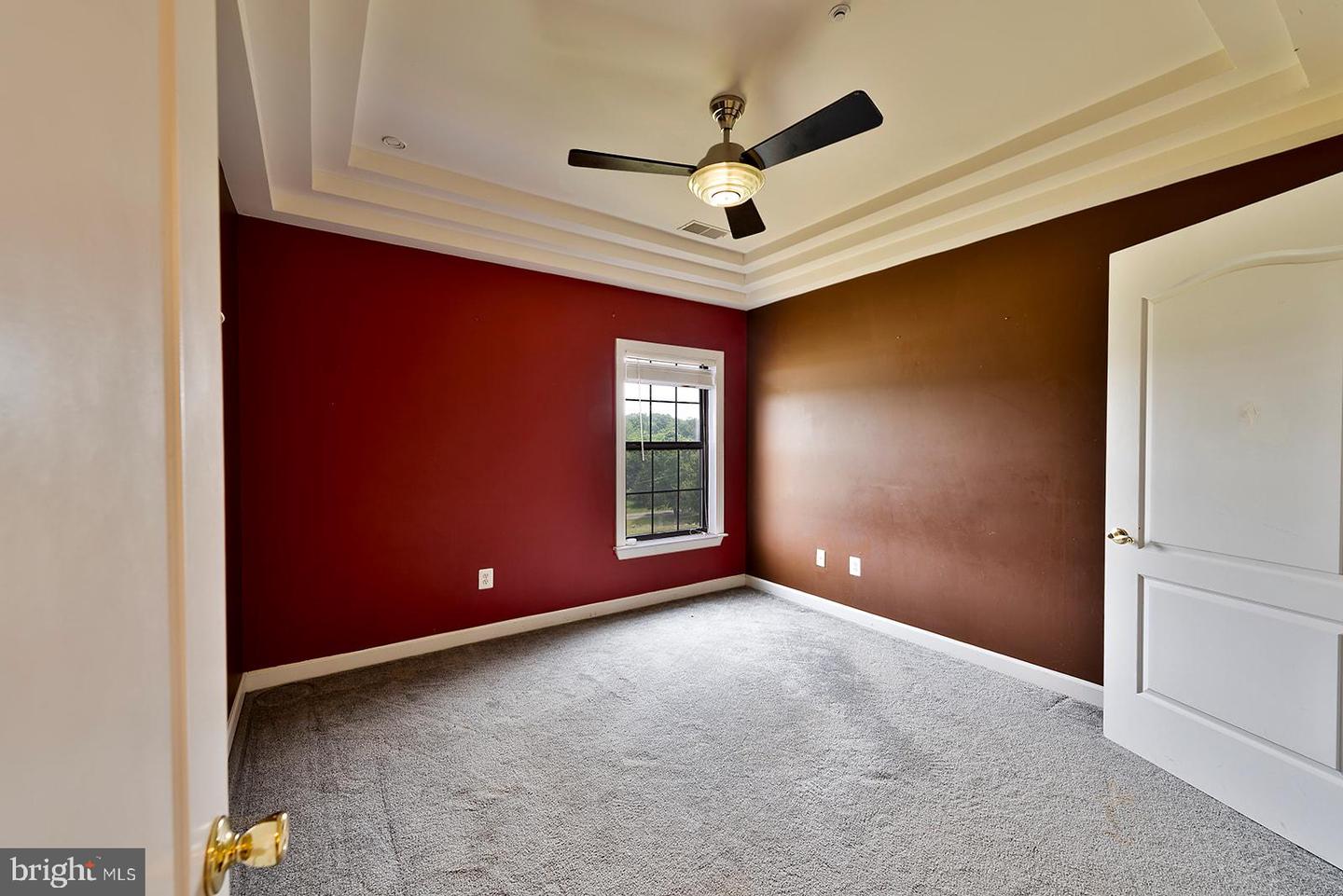 15217 Baden Westwood Rd Property Photo 14