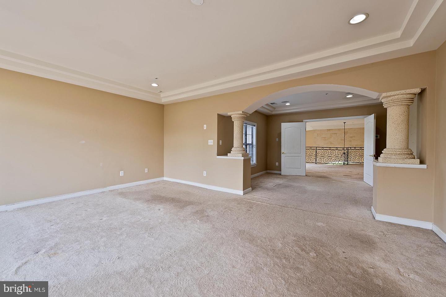 15217 Baden Westwood Rd Property Photo 15