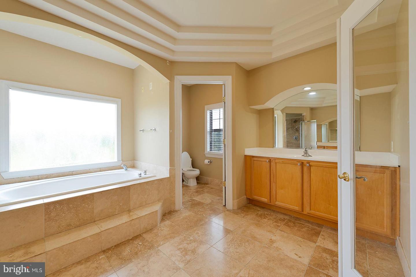 15217 Baden Westwood Rd Property Photo 16