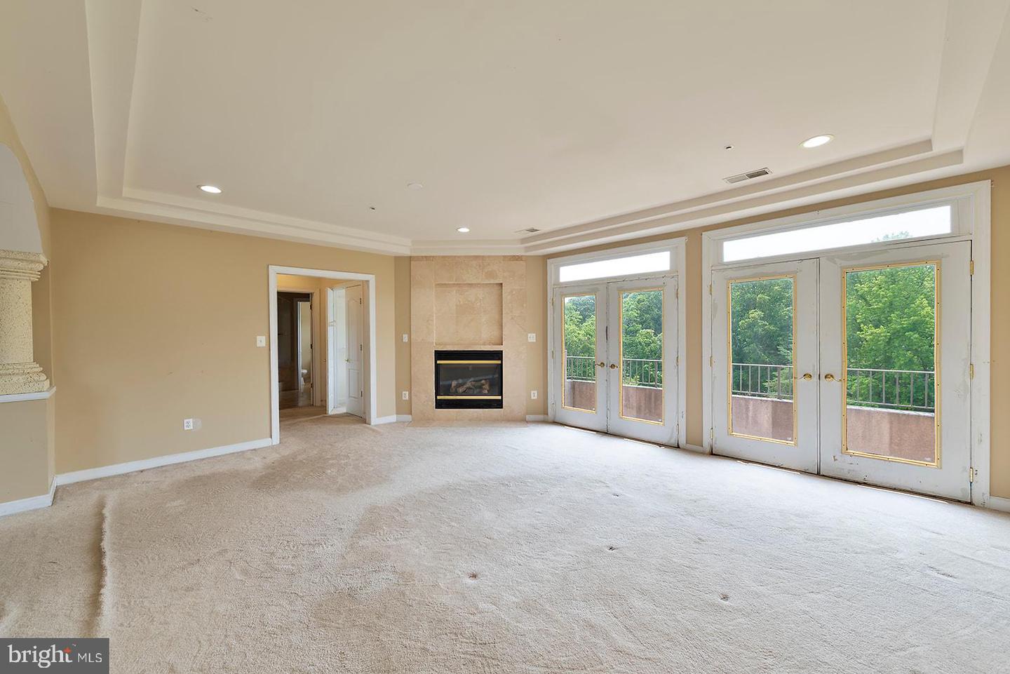 15217 Baden Westwood Rd Property Photo 18