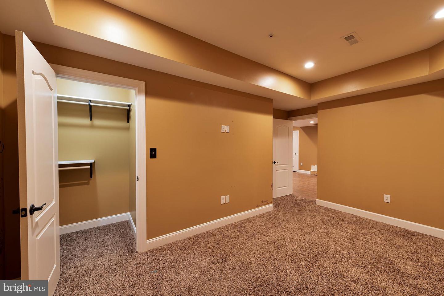 15217 Baden Westwood Rd Property Photo 20