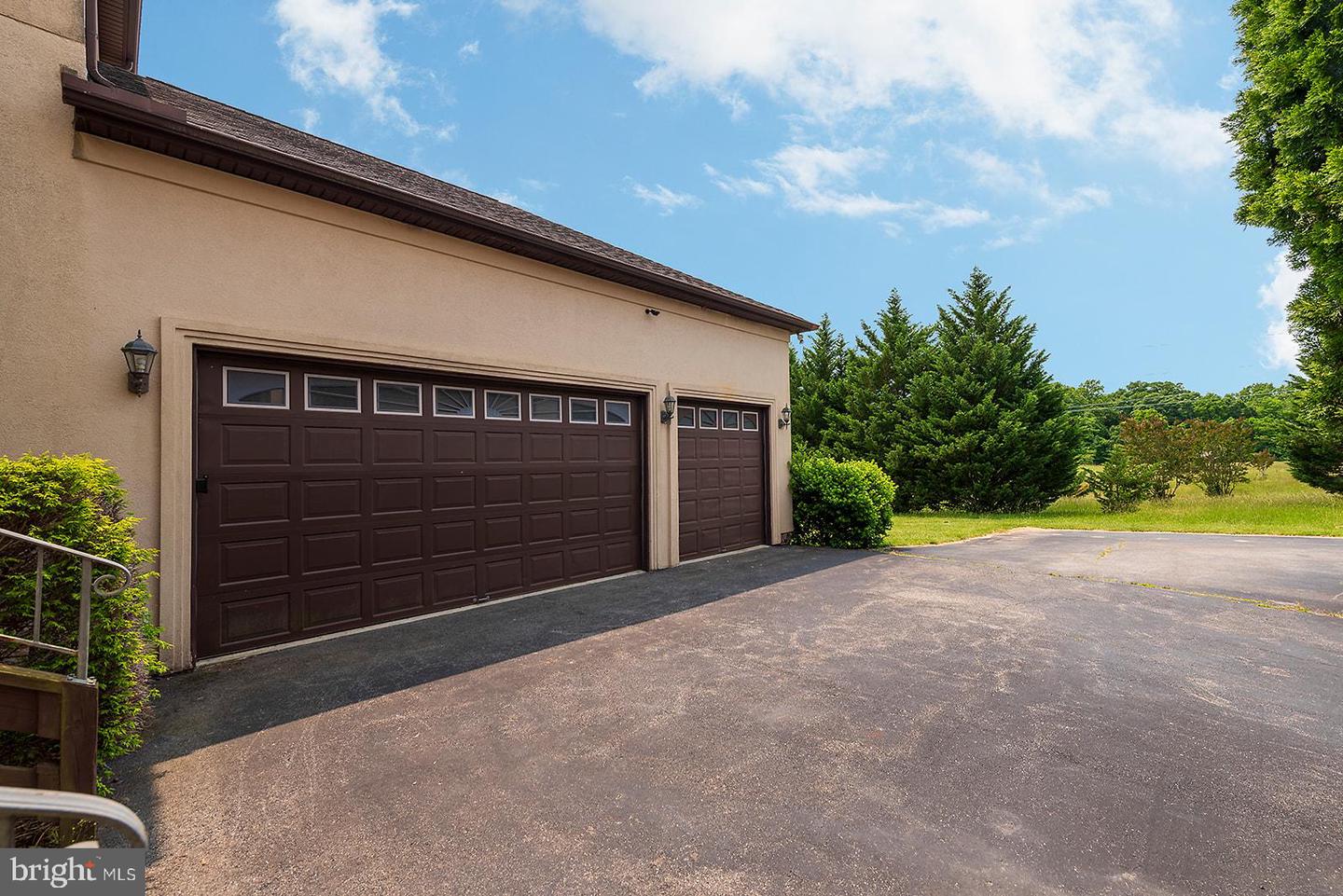 15217 Baden Westwood Rd Property Photo 42