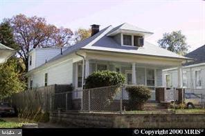 4007 37TH ST Property Photo 1