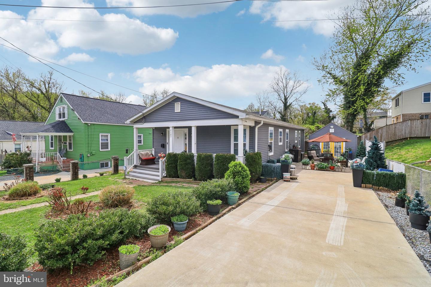 4305 Byers St Property Photo 1