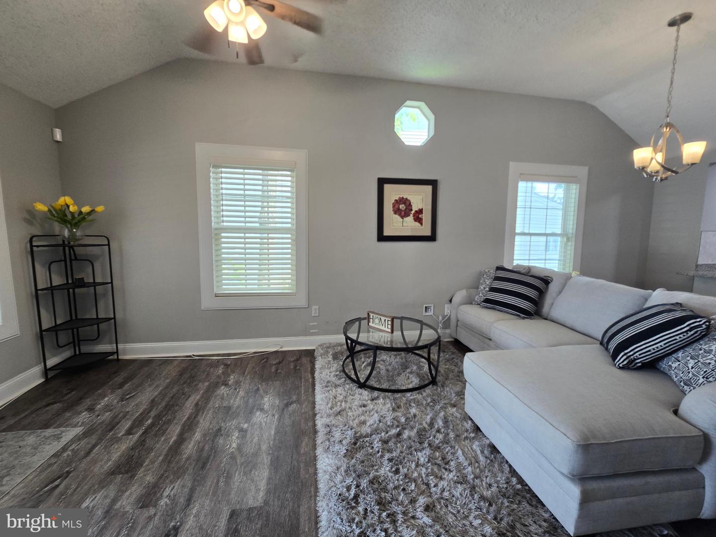 5711 J Property Photo 1
