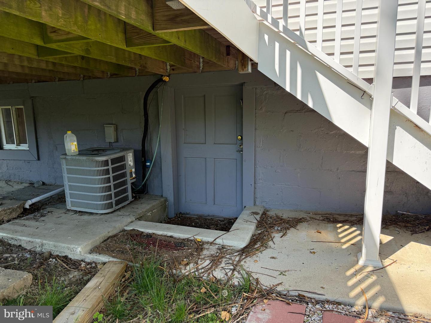 5711 J Property Photo 20