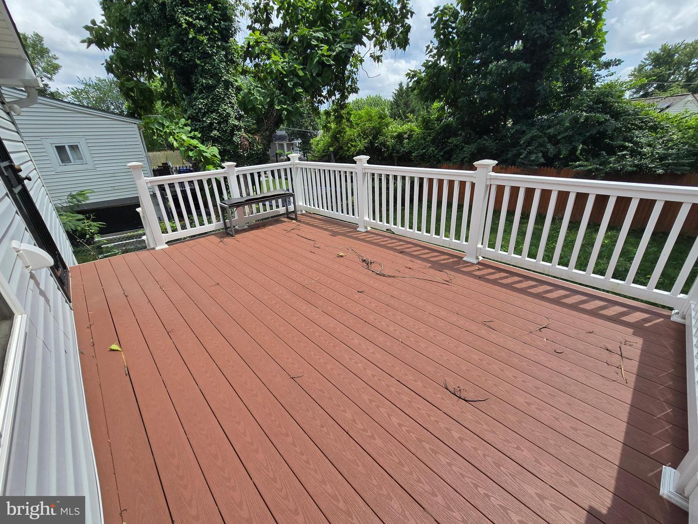 5711 J Property Photo 22