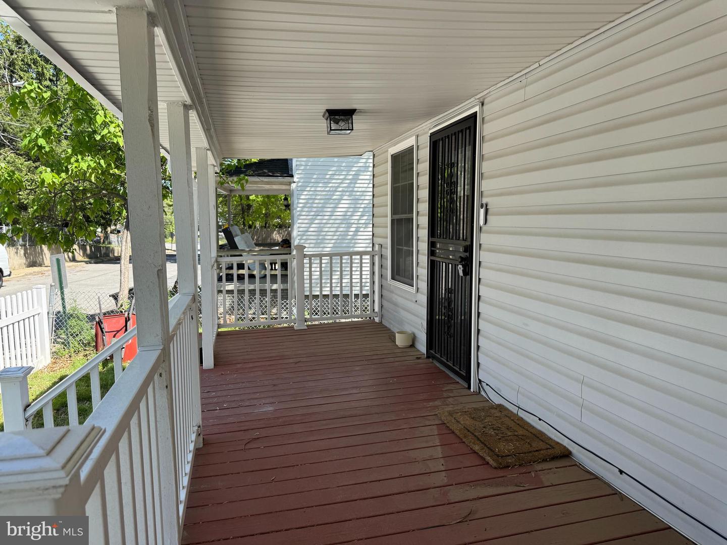 5711 J Property Photo 24