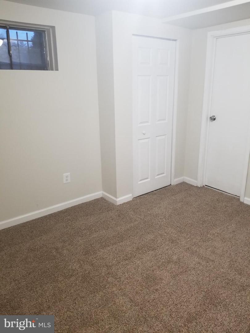 836 Booker Dr Property Photo 8