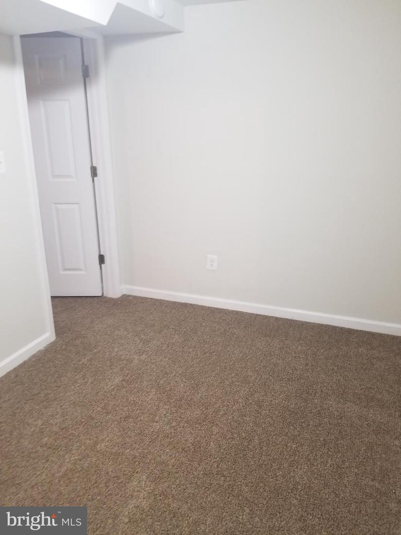 836 Booker Dr Property Photo 10