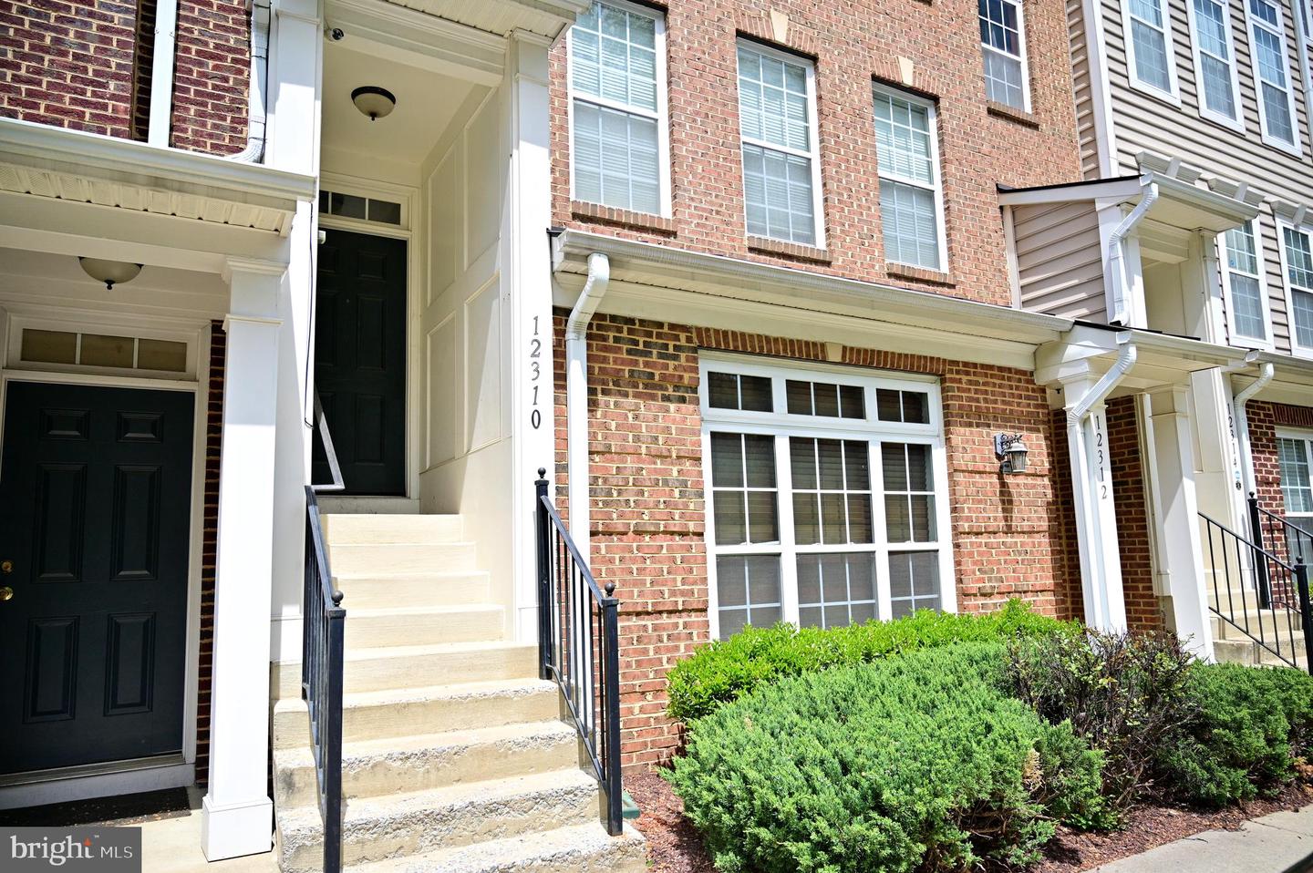 12310 Open View Ln #1006 Property Photo 3