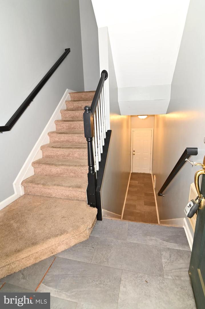 12310 Open View Ln #1006 Property Photo 4