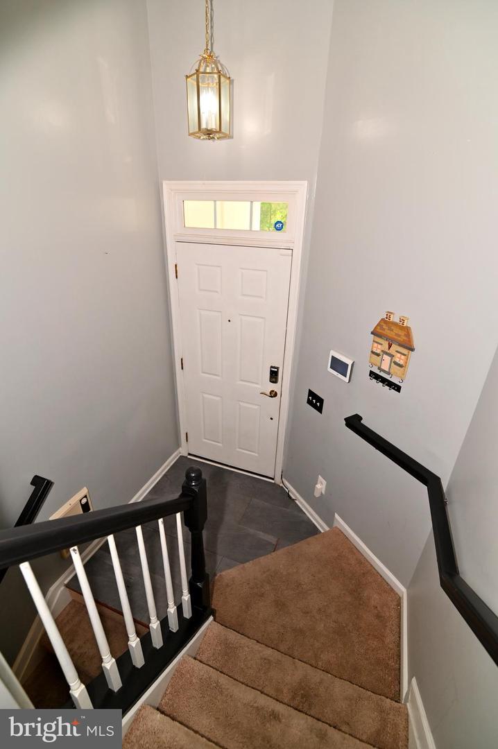 12310 Open View Ln #1006 Property Photo 5