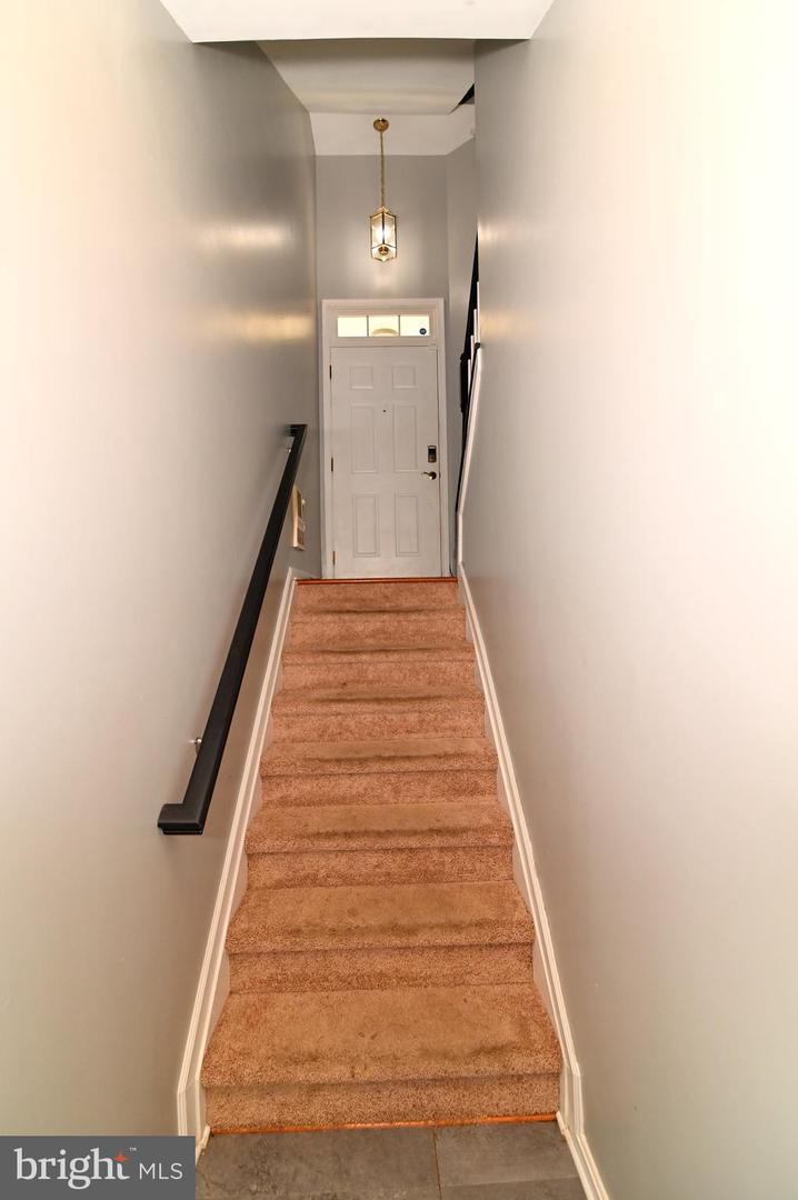 12310 Open View Ln #1006 Property Photo 6