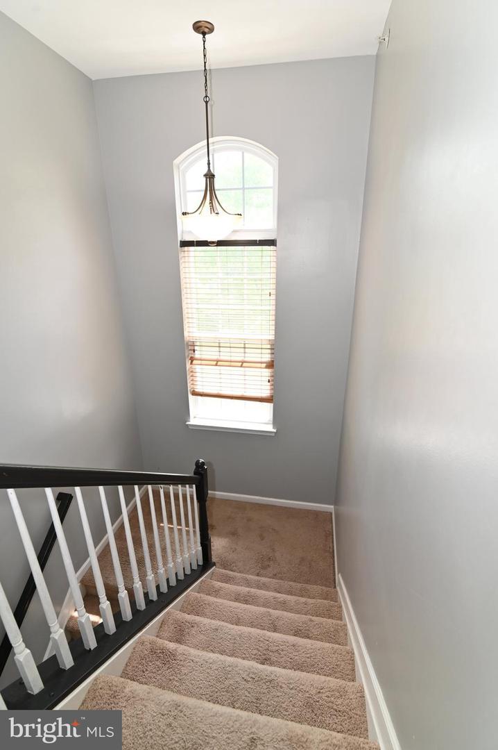 12310 Open View Ln #1006 Property Photo 7