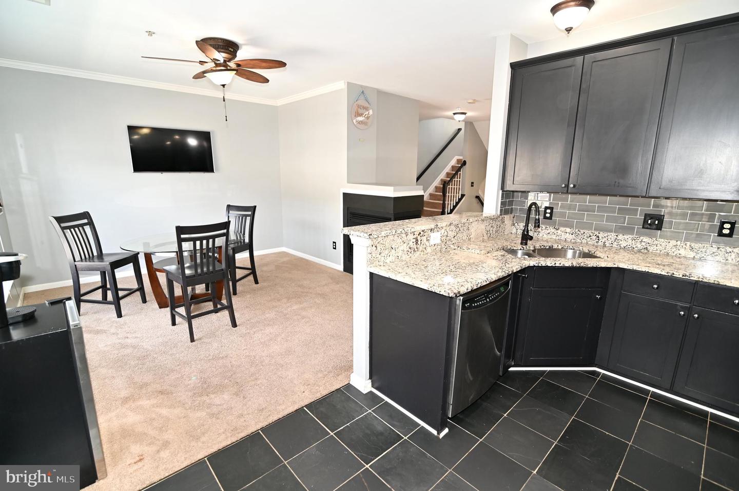 12310 Open View Ln #1006 Property Photo 8