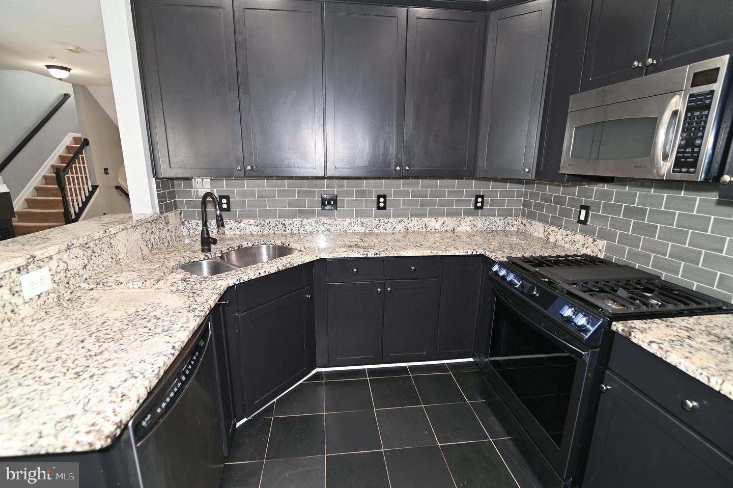 12310 Open View Ln #1006 Property Photo 12