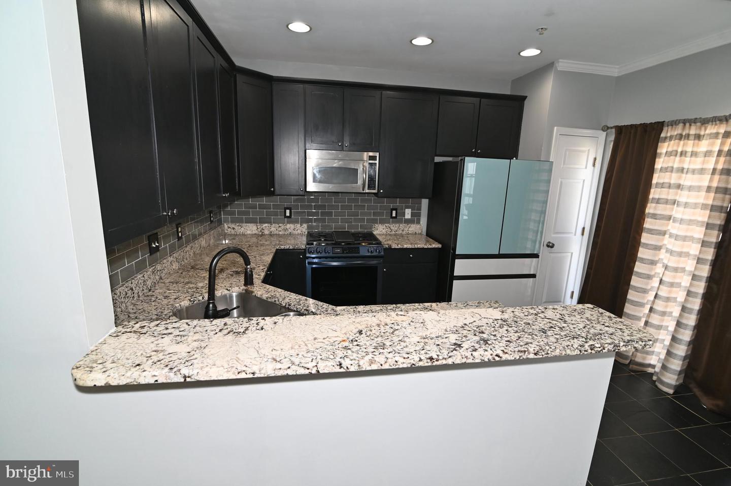 12310 Open View Ln #1006 Property Photo 15